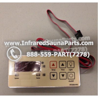 CIRCUIT BOARDS WITH  FACE PLATES - CIRCUIT BOARD WITH FACEPLATE ACC-100-PL-D  WHITE 1